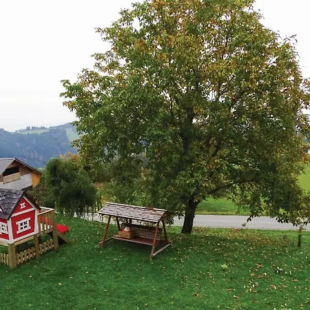 One-bedroom In