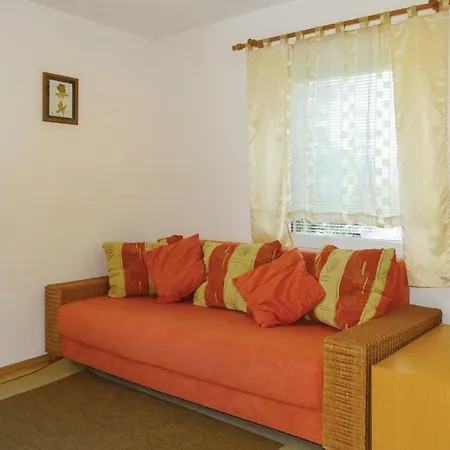 One-bedroom In *