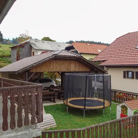 One-bedroom In *